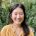 Rebekah Lee, MFT-LP