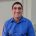 Andrew Sidi, MFT-LP